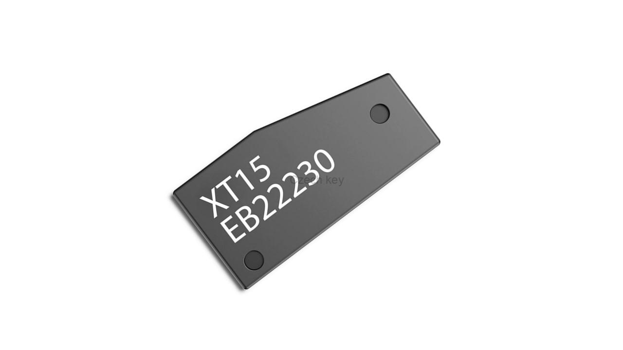 Immo Xhorse VVDI 7935 Chip XT15
