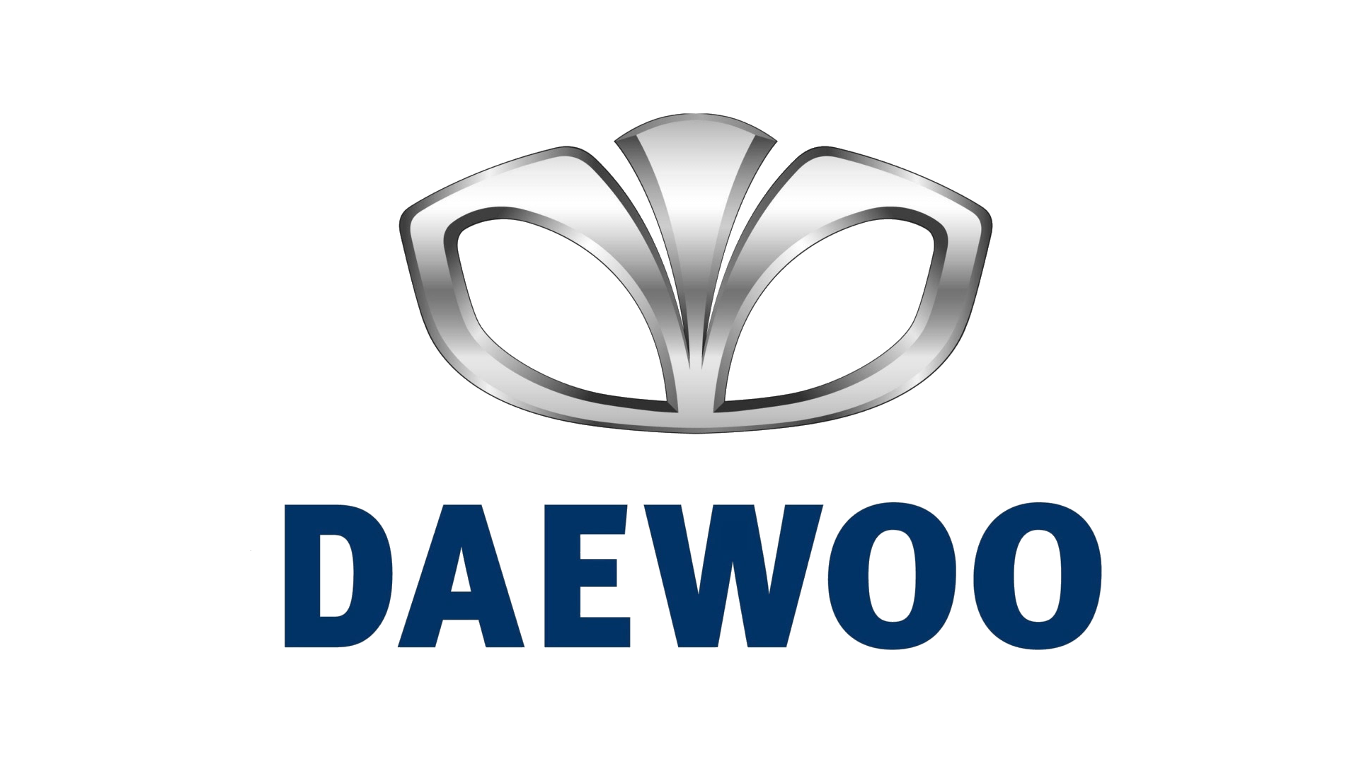 Daewoo Daewoo