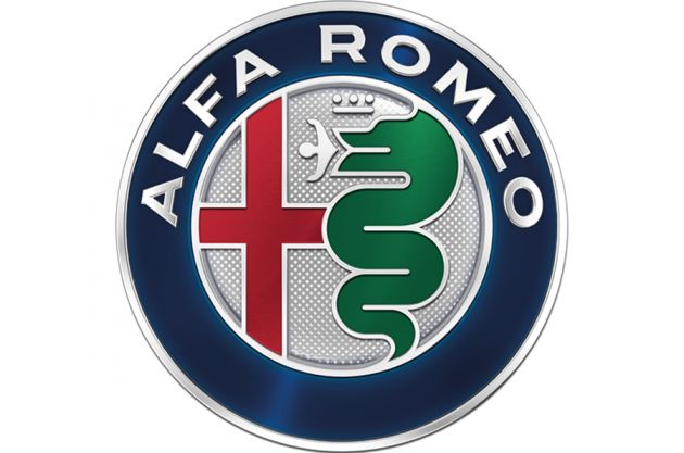Alfa Romeo Alfa Romeo