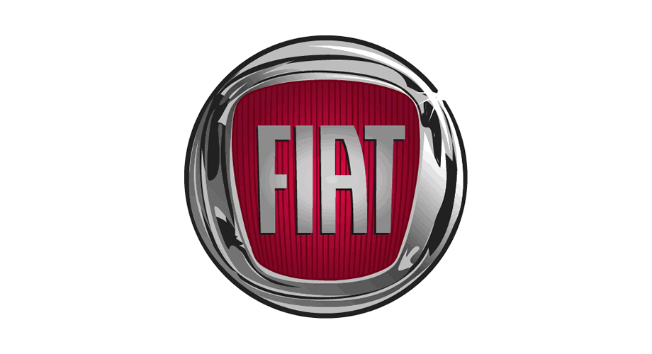 Fiat Fiat