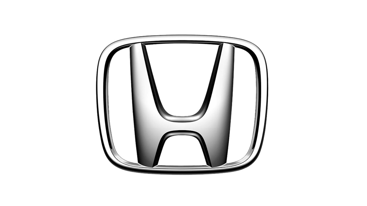Honda Honda
