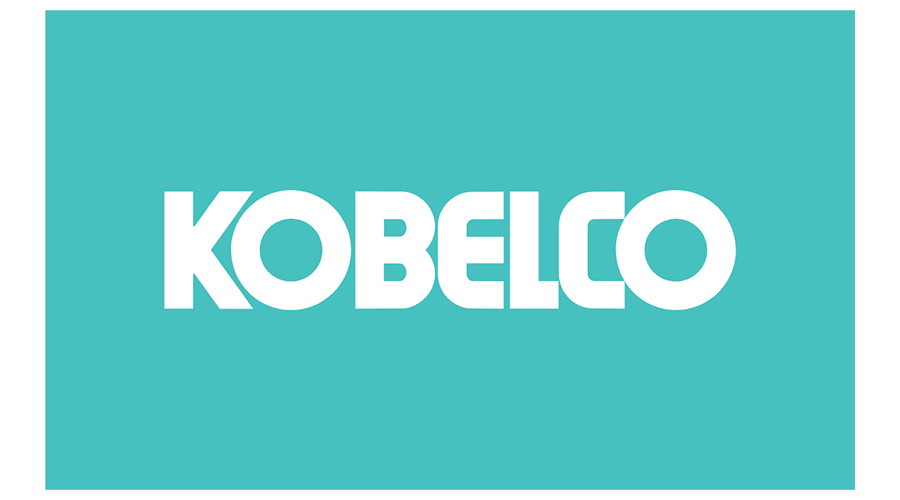 Kobelco