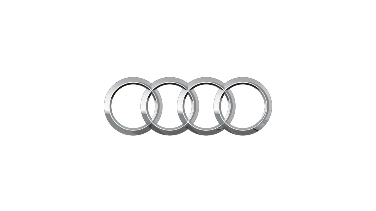 Audi Audi