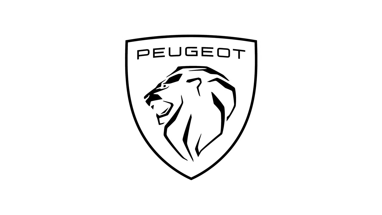 Peugeot Peugeot