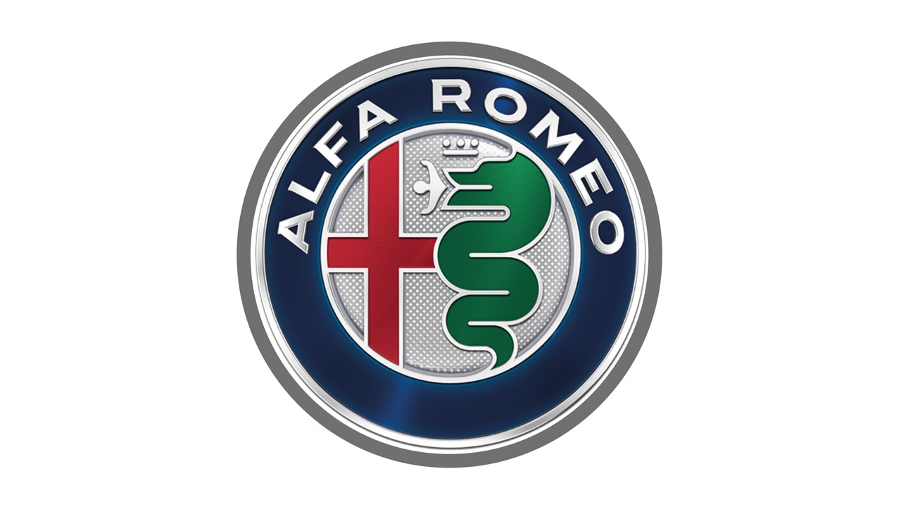 Alfa Romeo Alfa Romeo