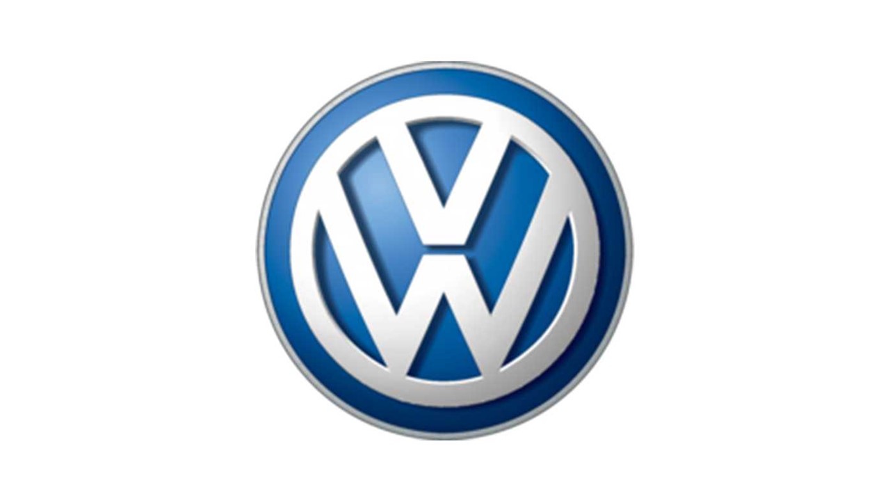 VW VW
