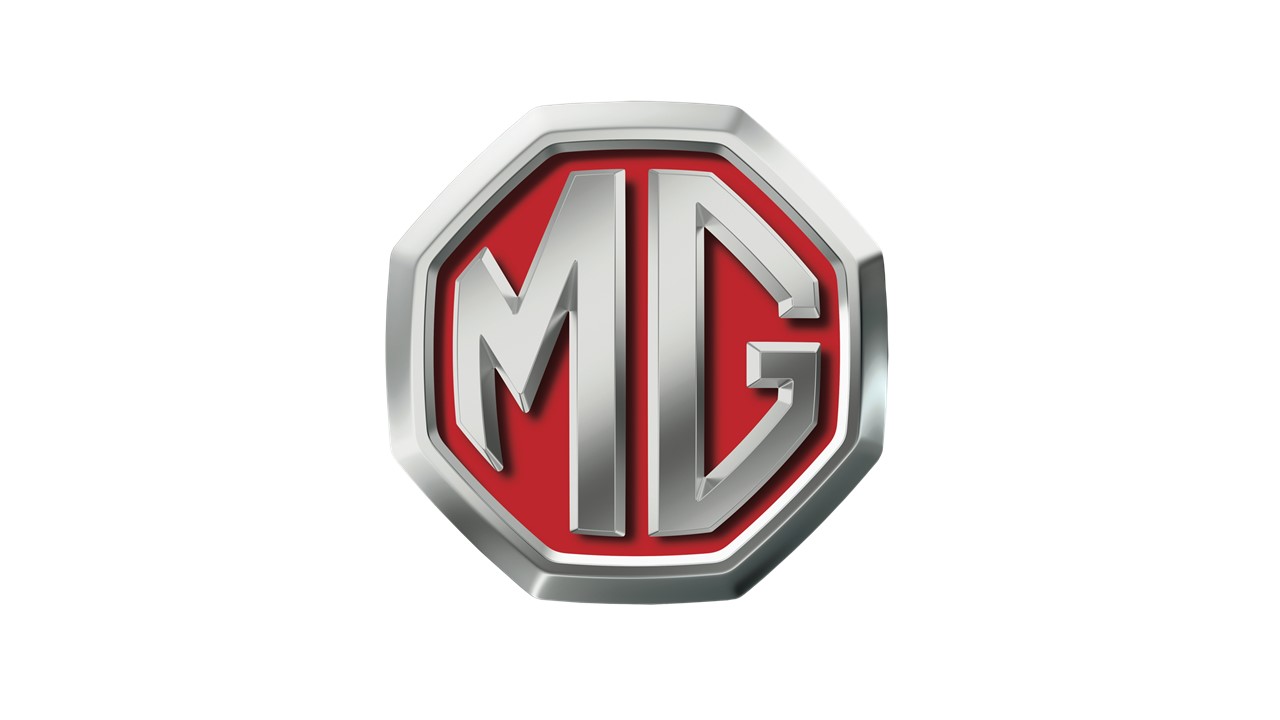 MG MG