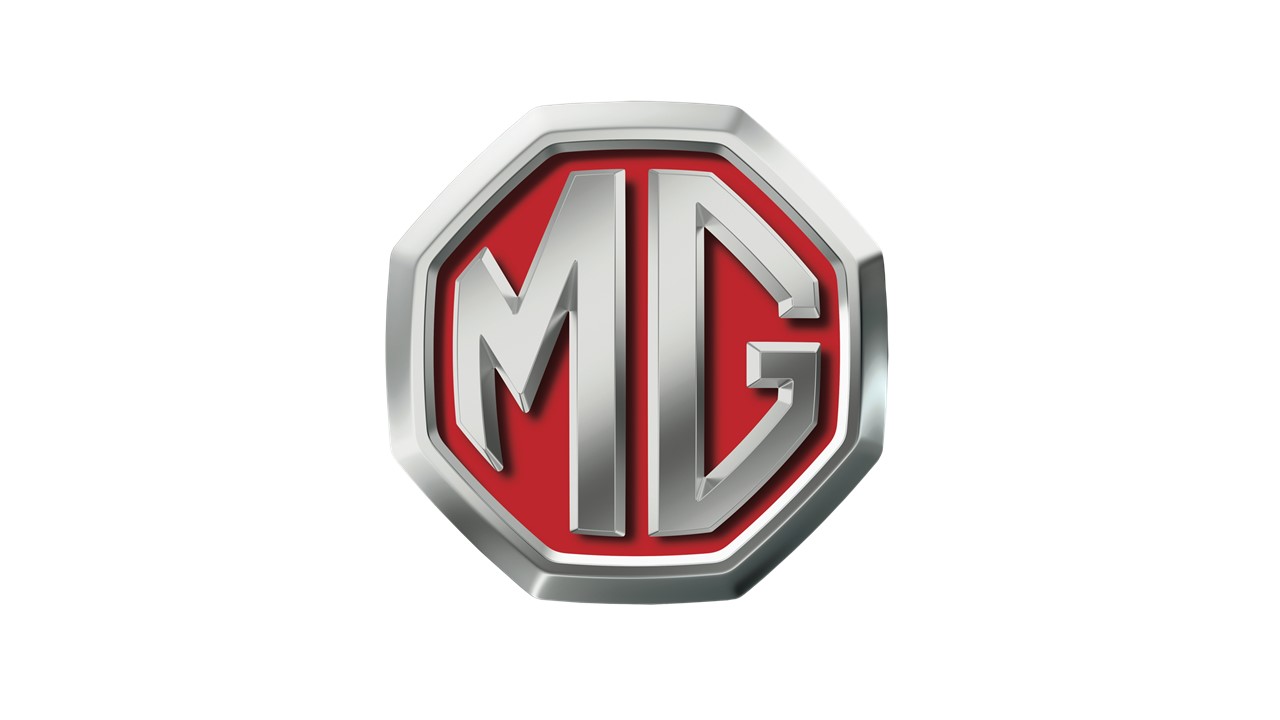 MG