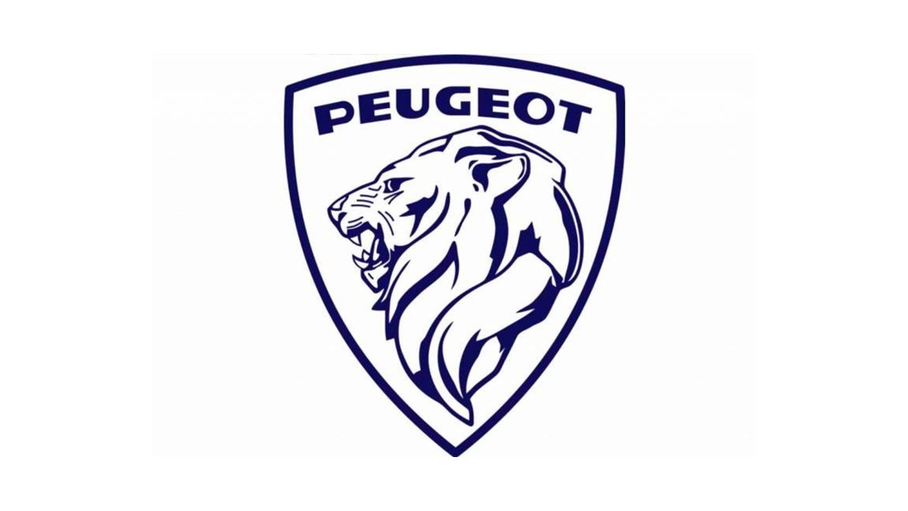 Peugeot Peugeot