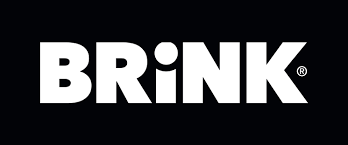 Brink Brink