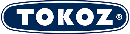 Tokoz Tokoz