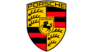 Porshe