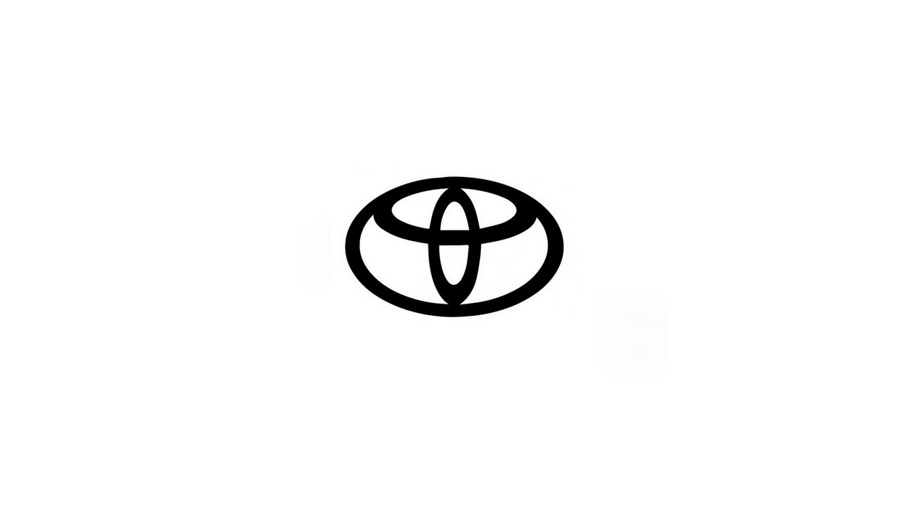 Ovladače Toyota